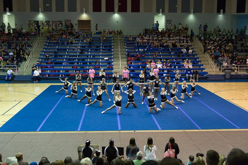 DHS CheerClassic -740.jpg